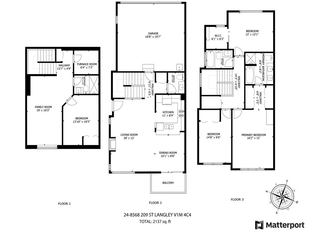 Listing Image for R3095171