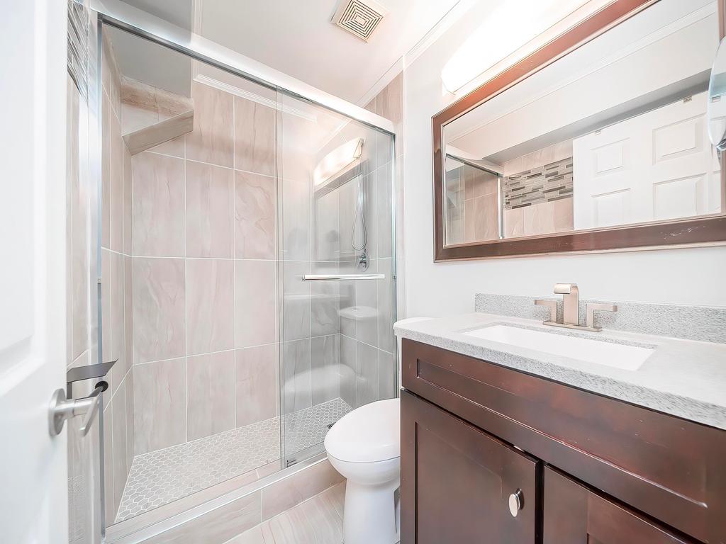 Listing Image for R3095171