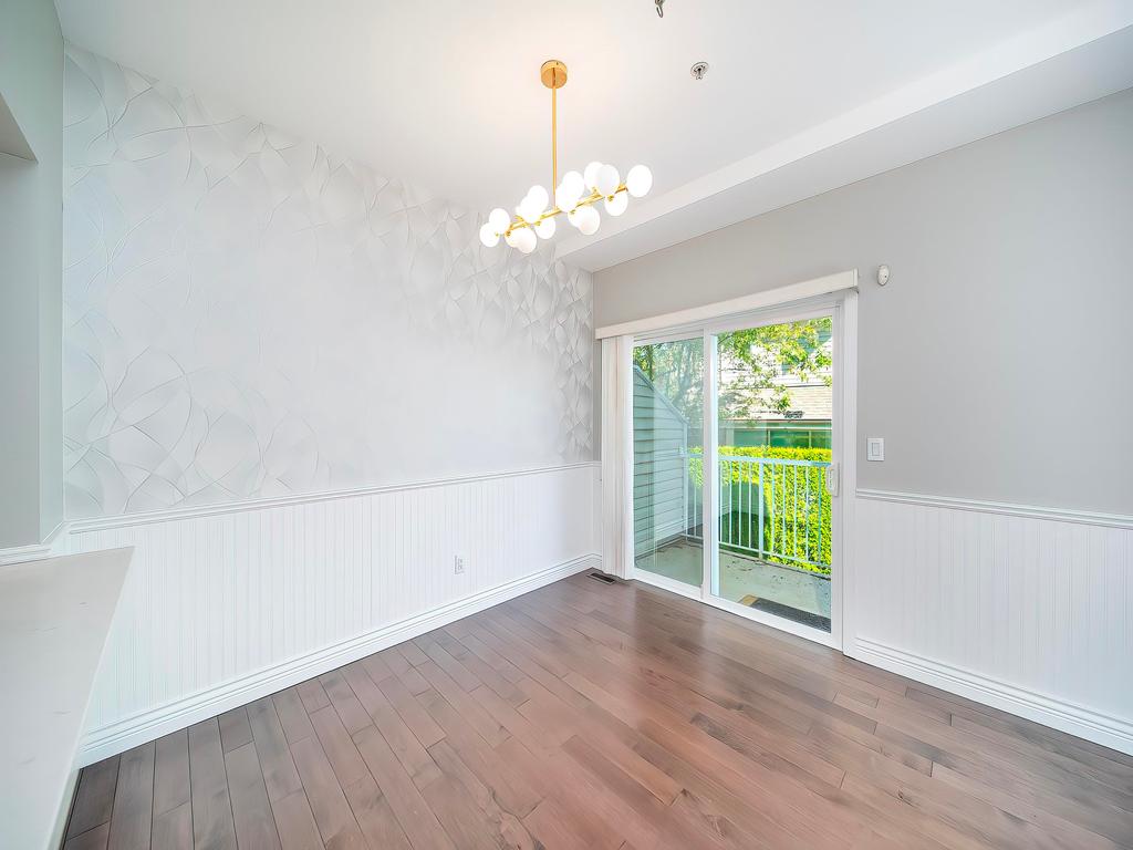 Listing Image for R3095171