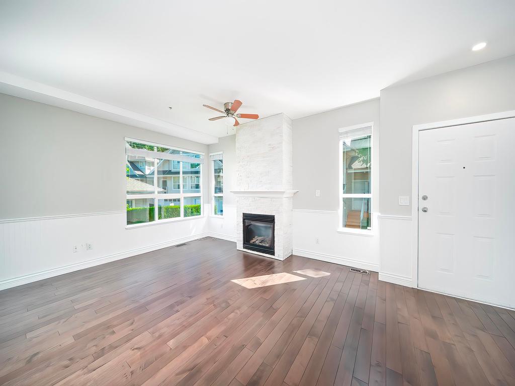 Listing Image for R3095171