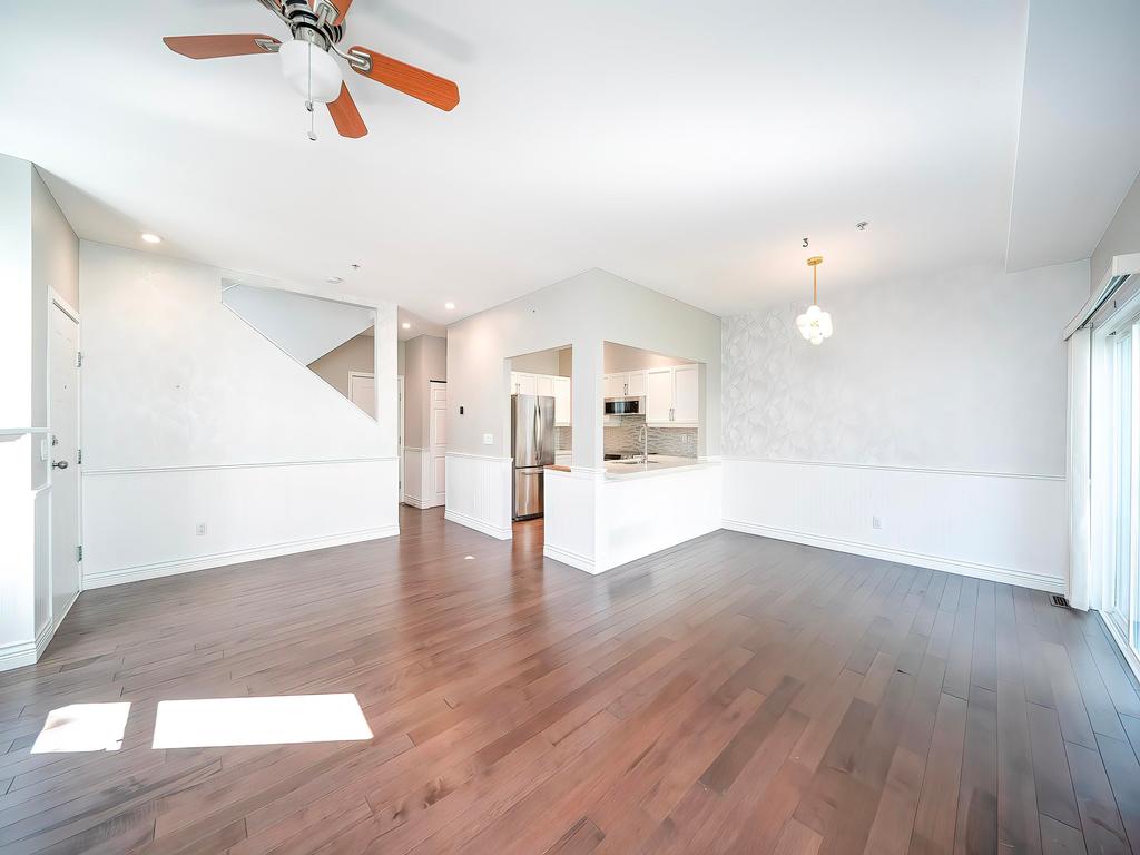 Listing Image for R3095171