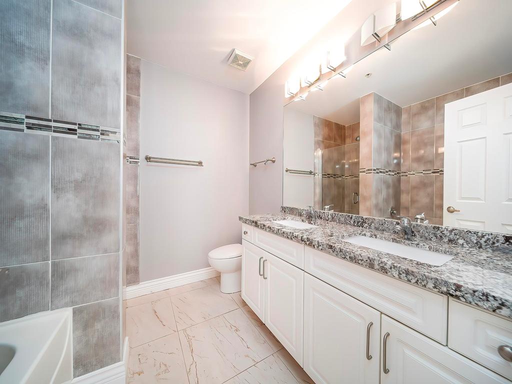 Listing Image for R3095171