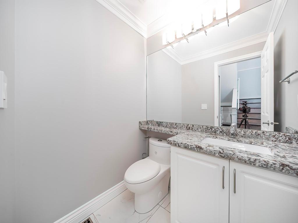 Listing Image for R3095171