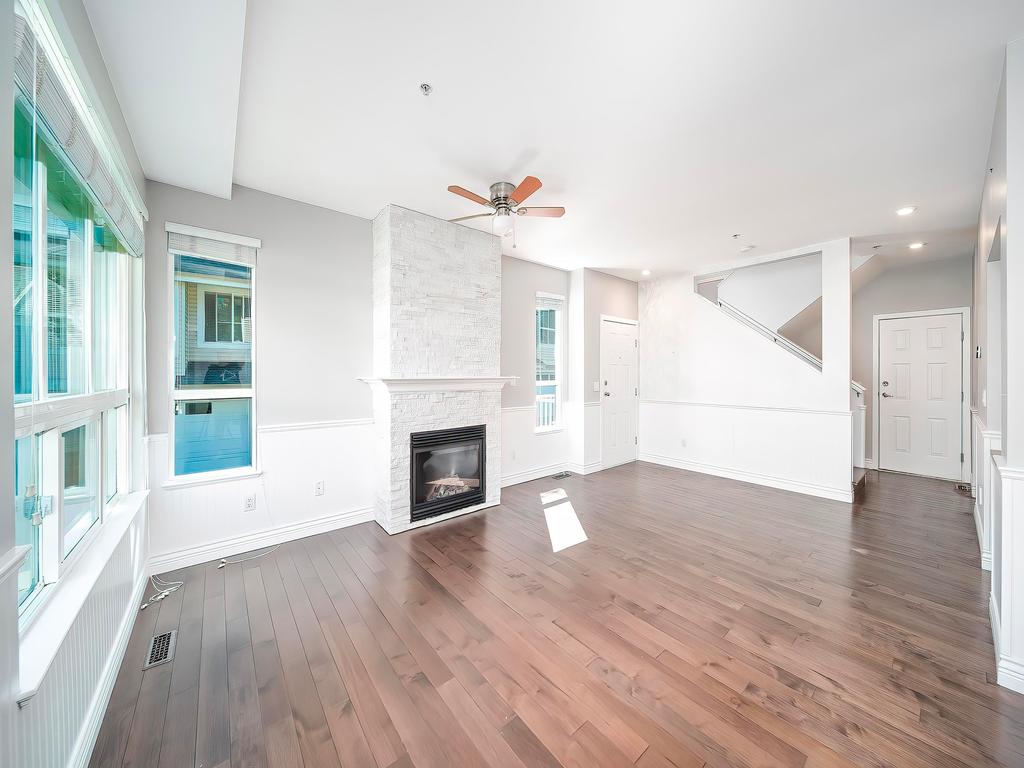 Listing Image for R3095171