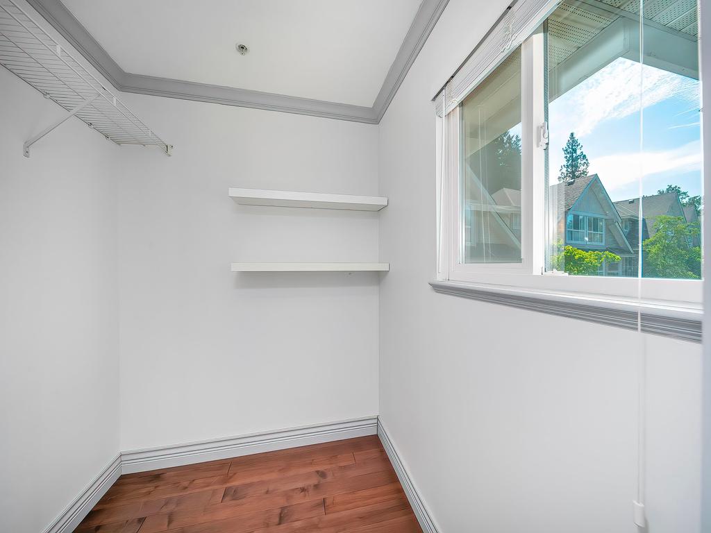 Listing Image for R3095171