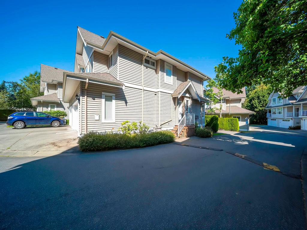 Listing Image for R3095171