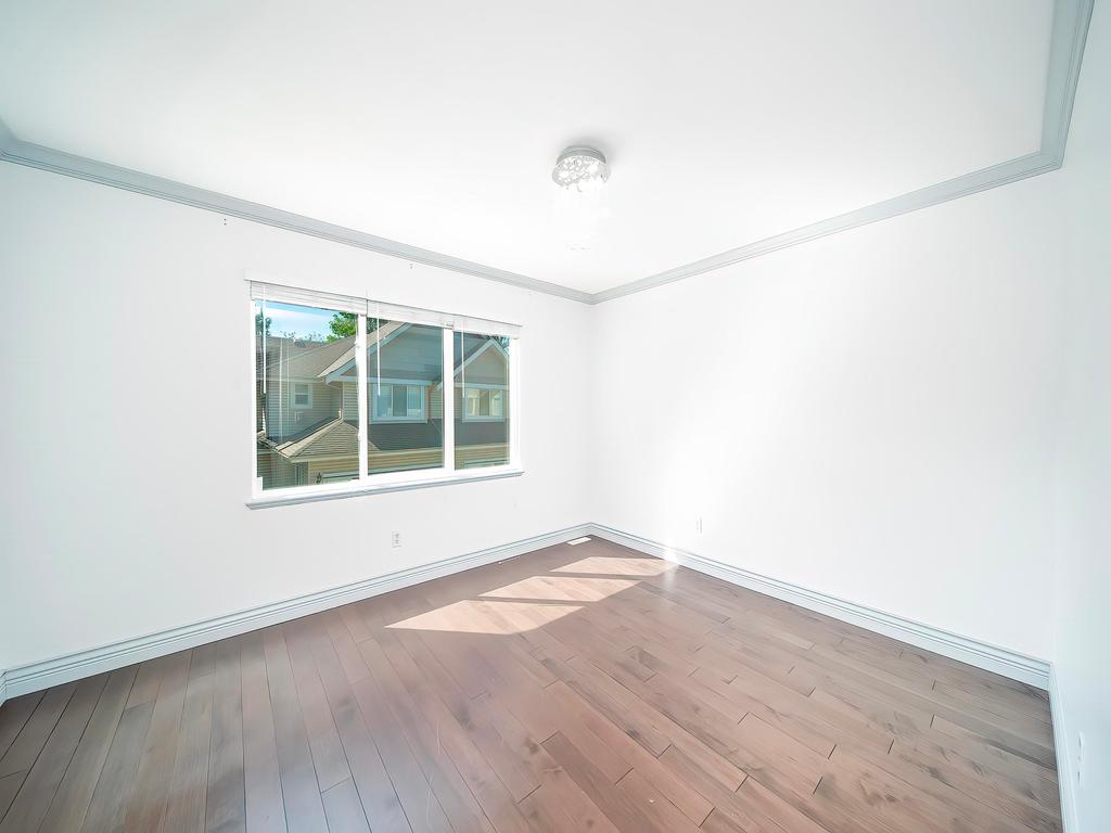 Listing Image for R3095171