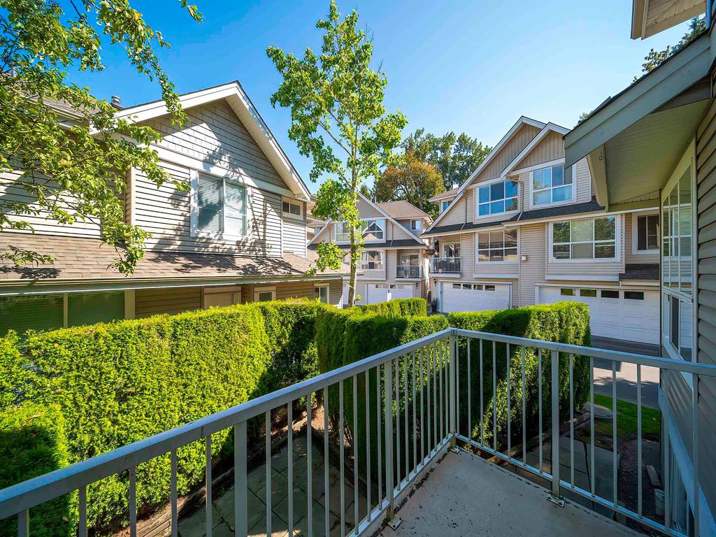 Listing Image for R3095171