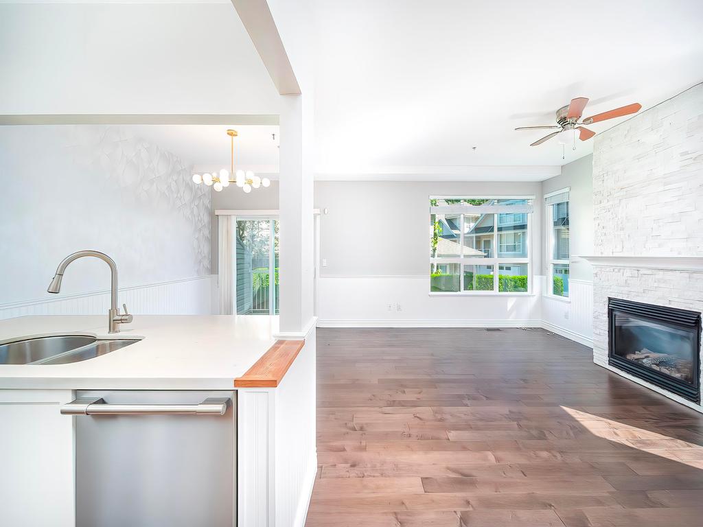 Listing Image for R3095171