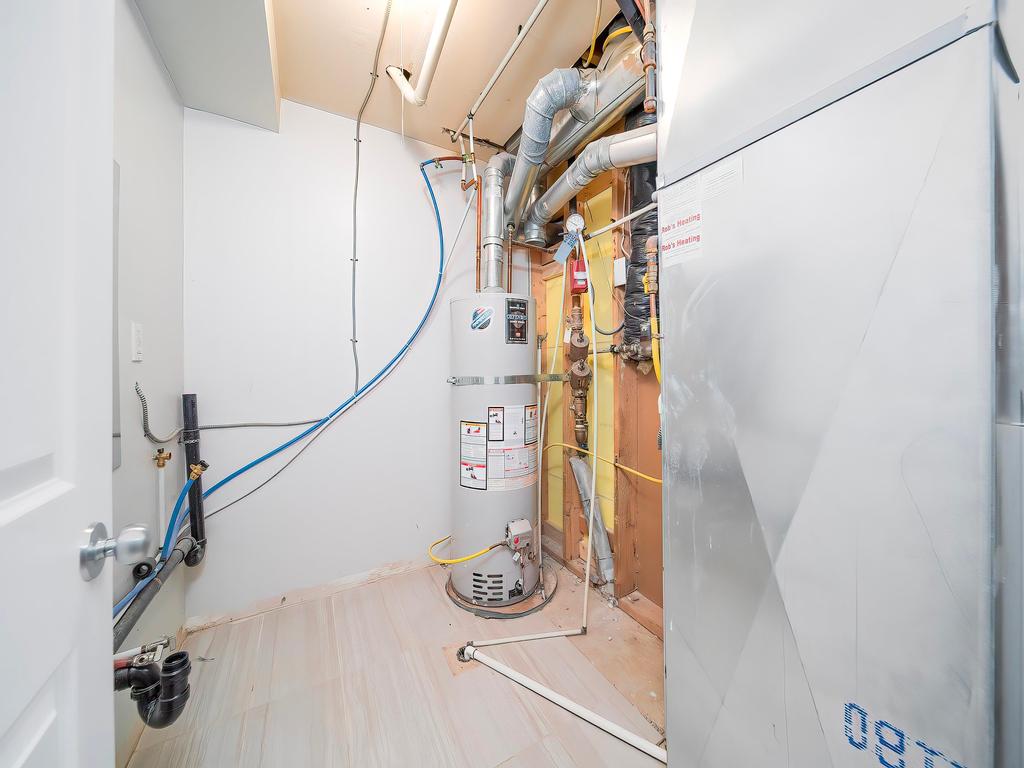 Listing Image for R3095171