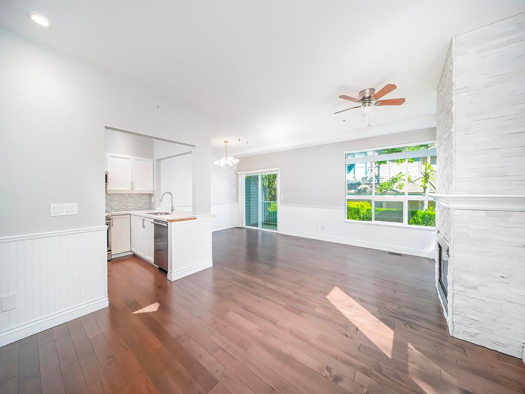 Listing Image for R3095171