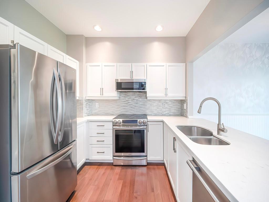 Listing Image for R3095171