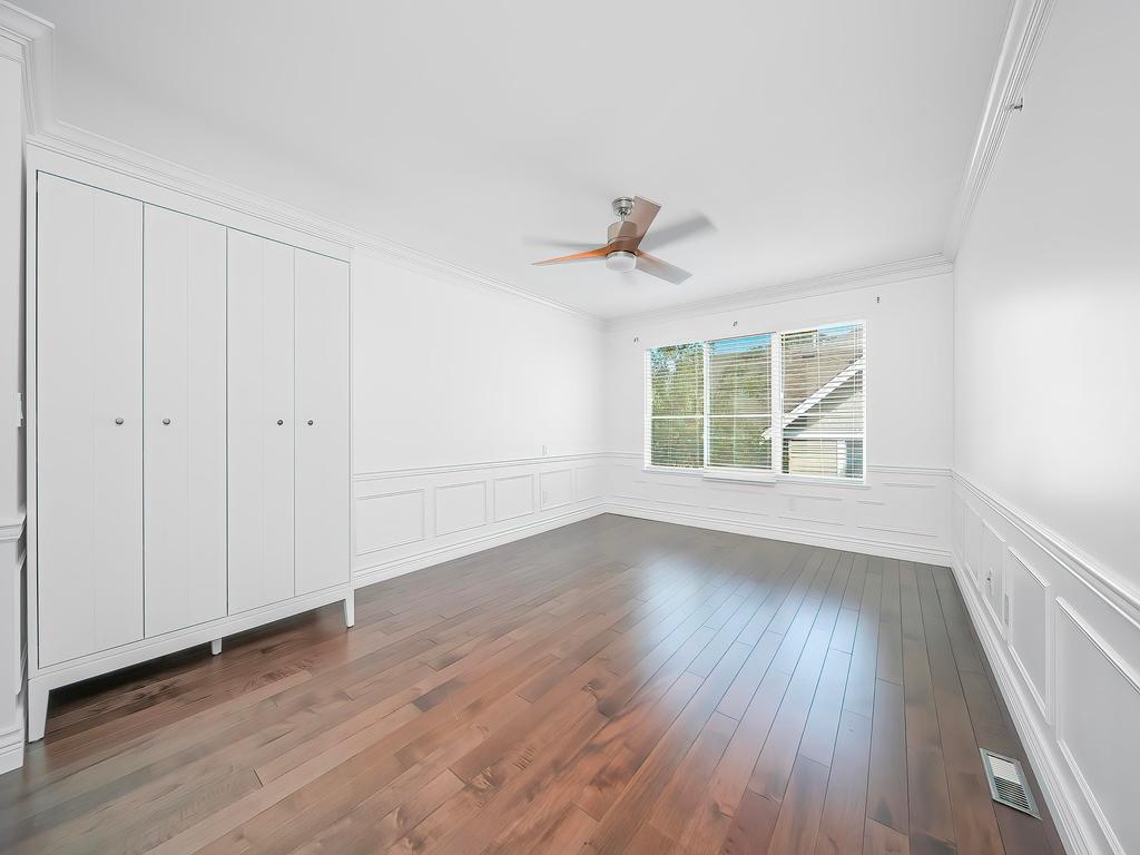 Listing Image for R3095171