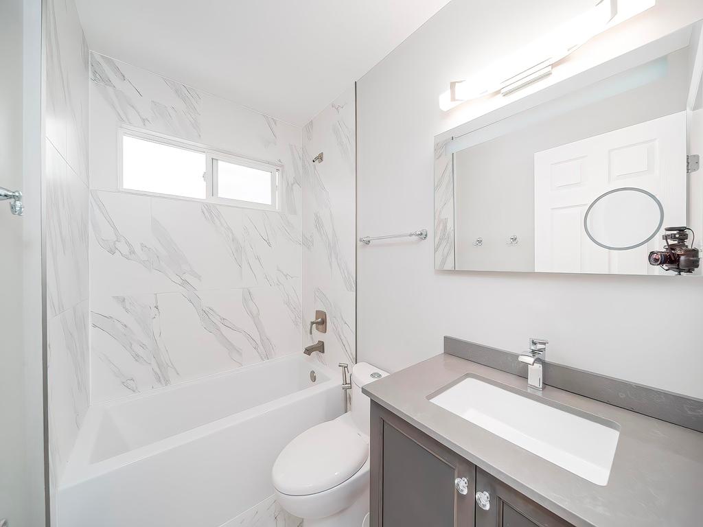 Listing Image for R3095171