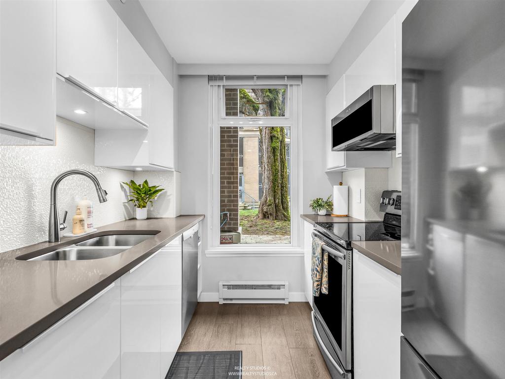 Listing Image for R3095175