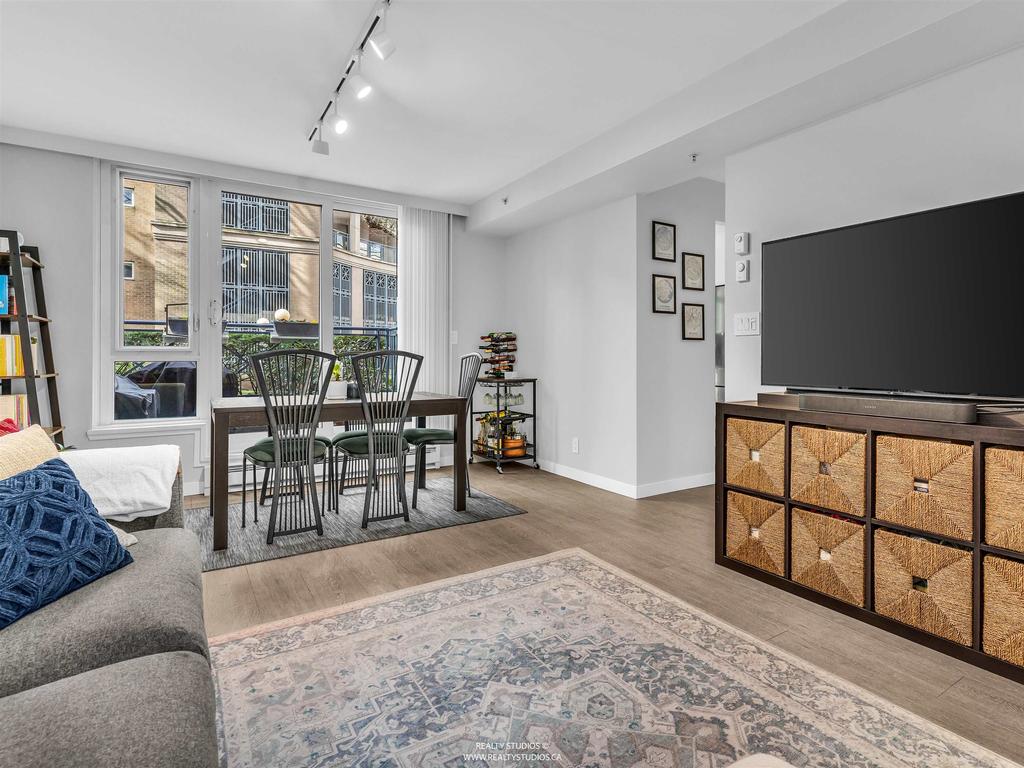 Listing Image for R3095175