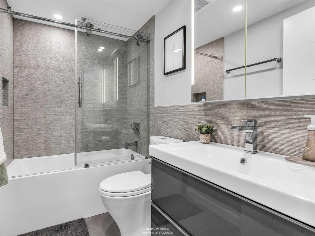 Listing Image for R3095175