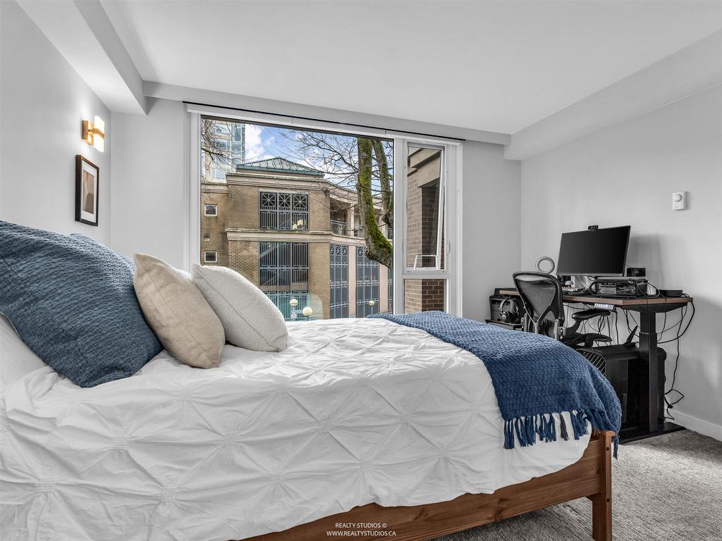 Listing Image for R3095175