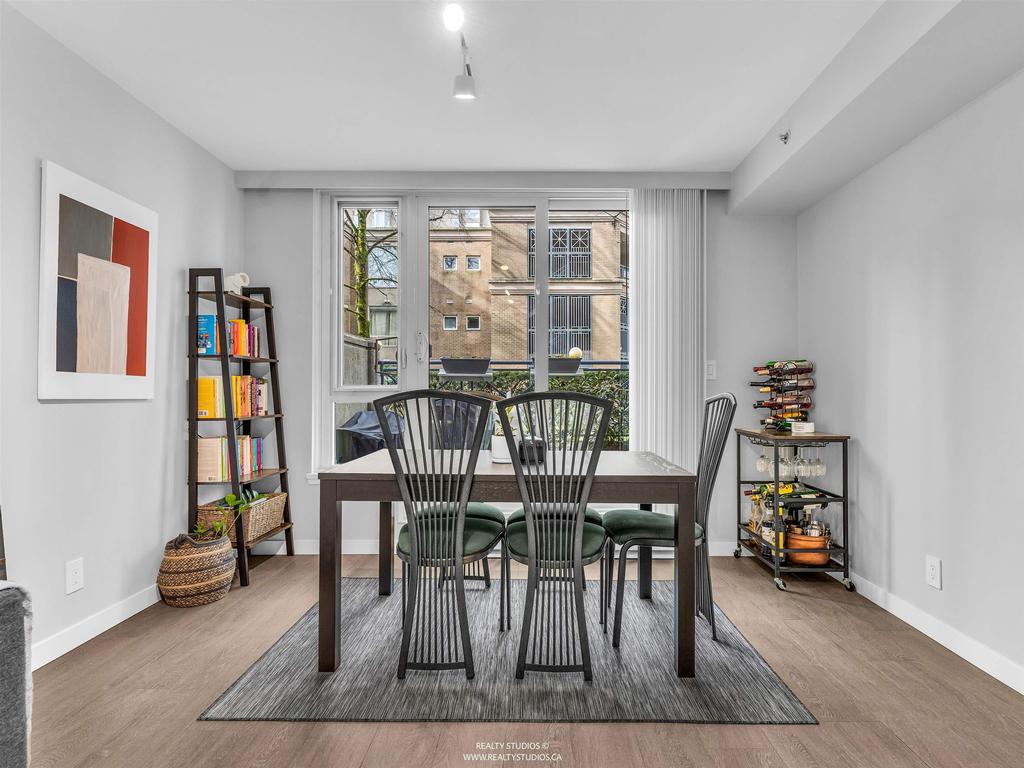 Listing Image for R3095175