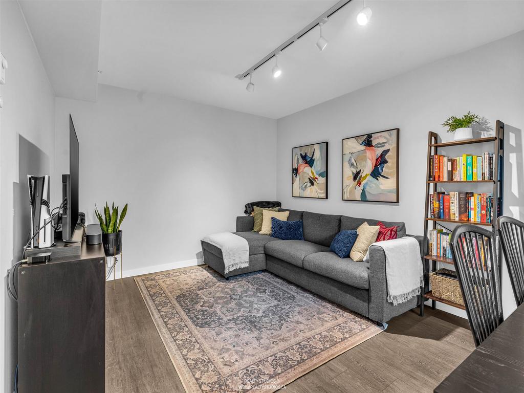 Listing Image for R3095175