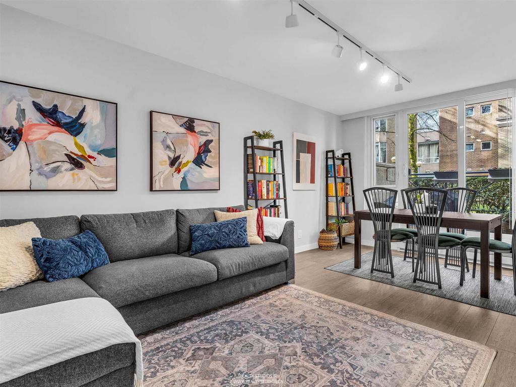 Listing Image for R3095175