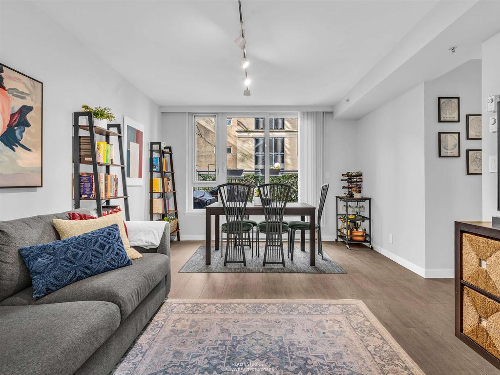 Listing Image for R3095175