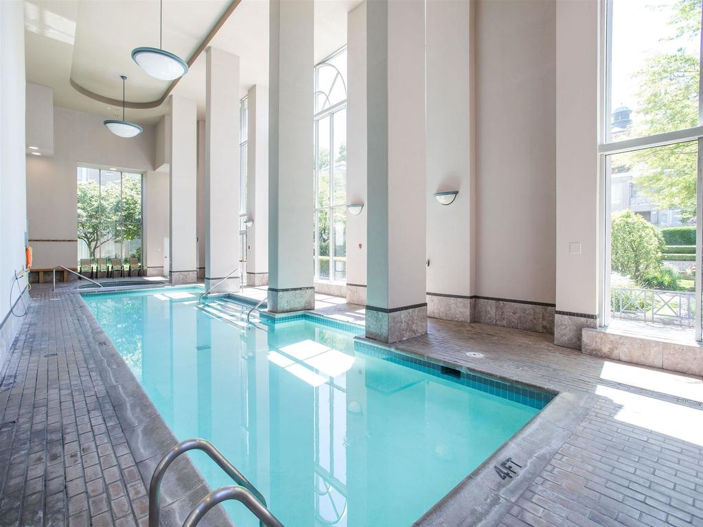 Listing Image for R3095175