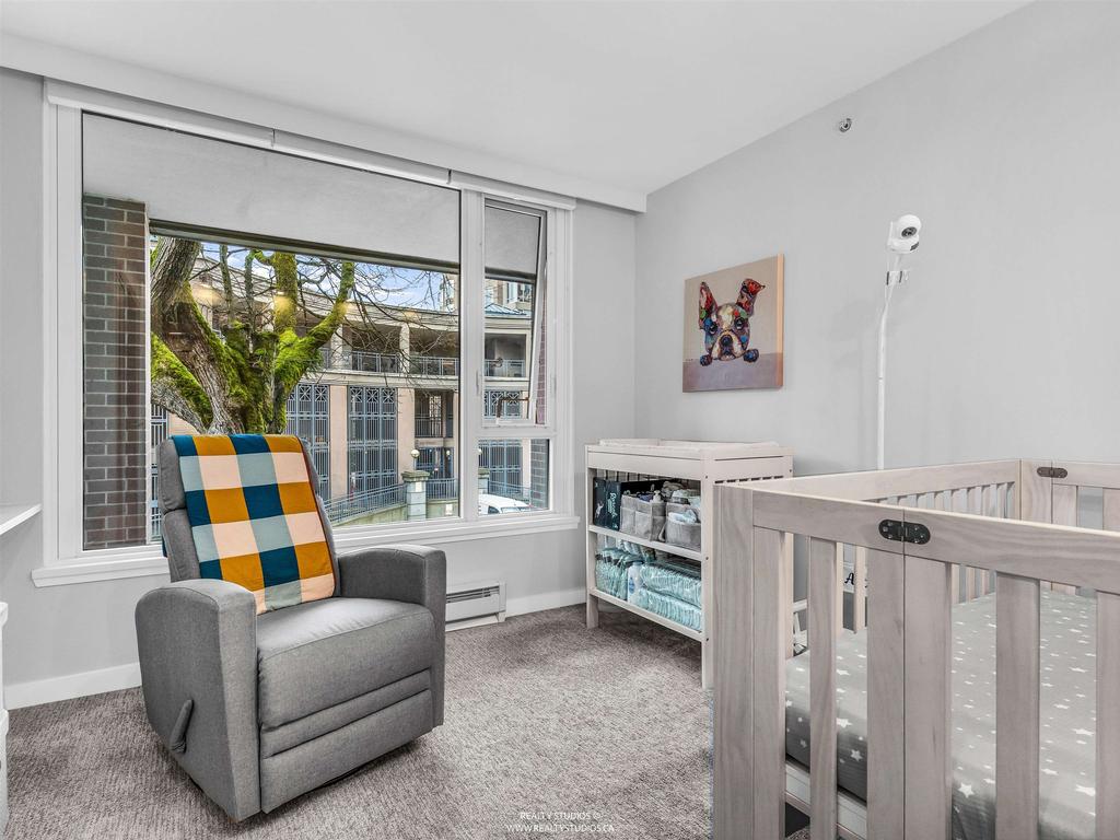 Listing Image for R3095175