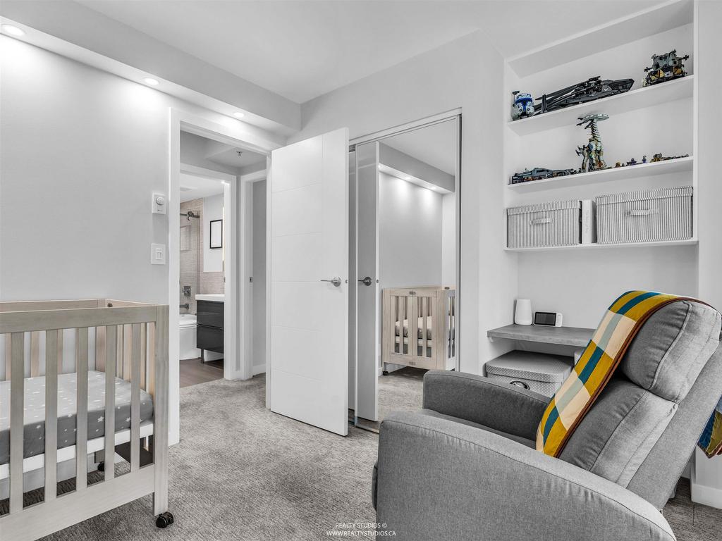 Listing Image for R3095175