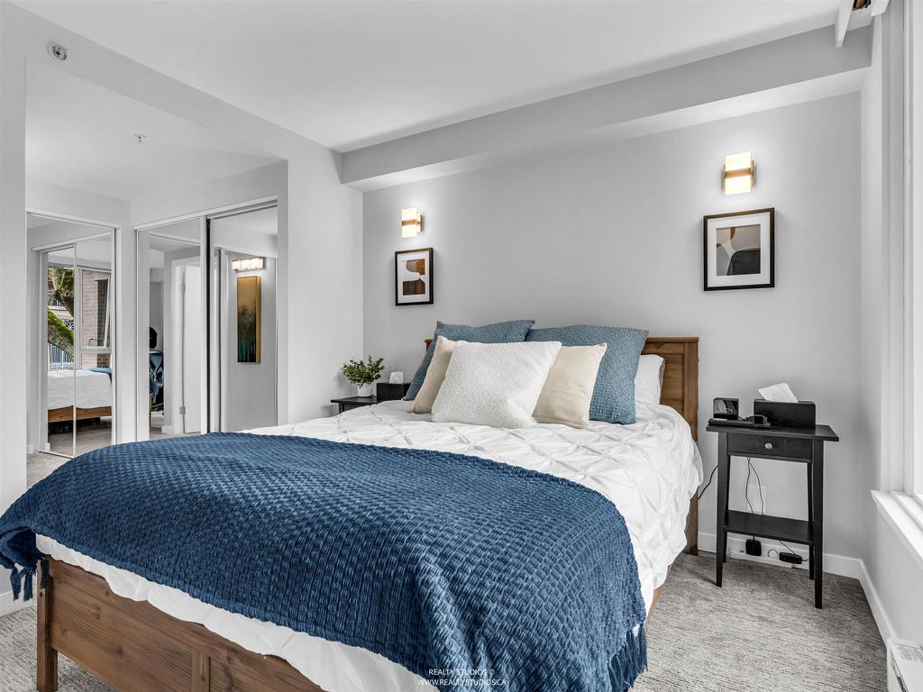 Listing Image for R3095175