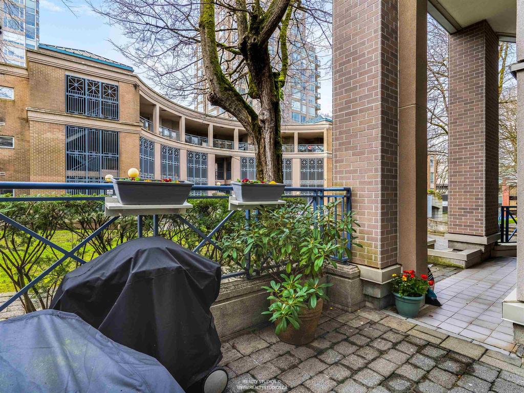 Listing Image for R3095175