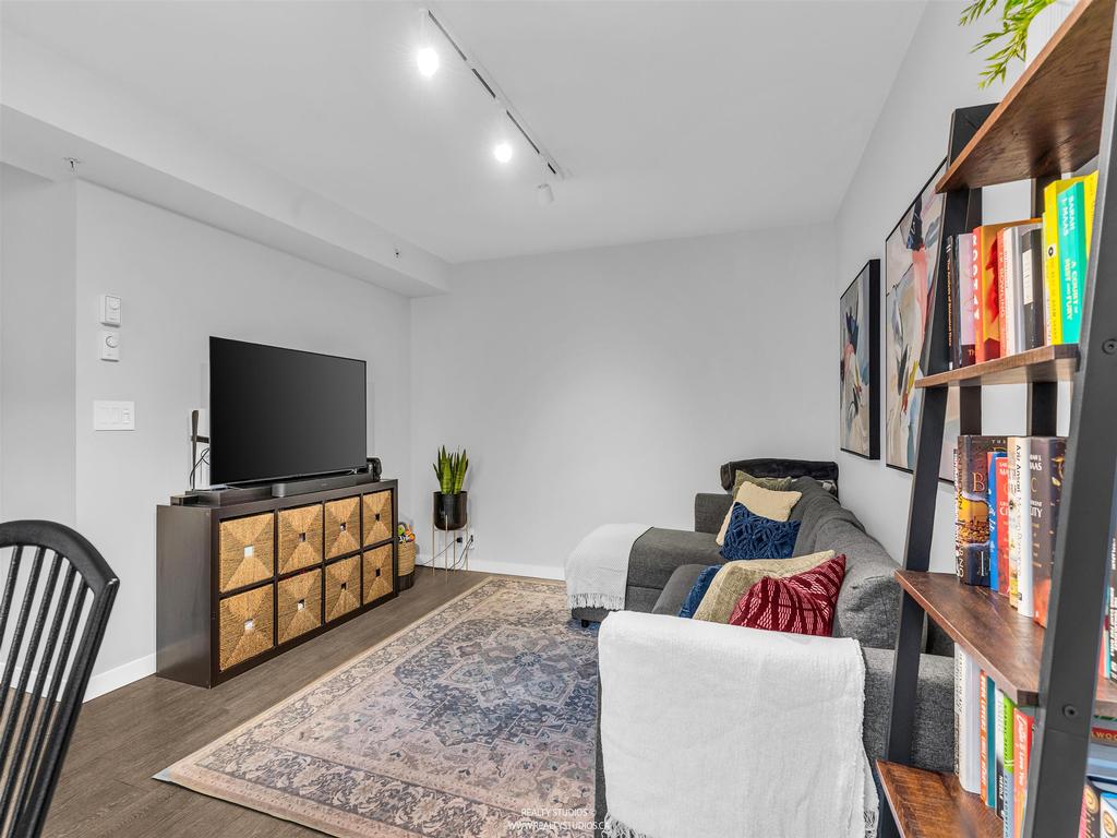 Listing Image for R3095175