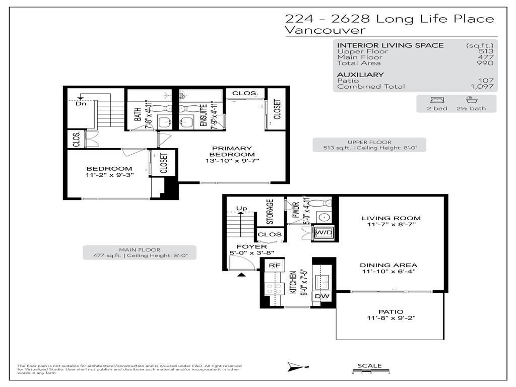 Listing Image for R3095175