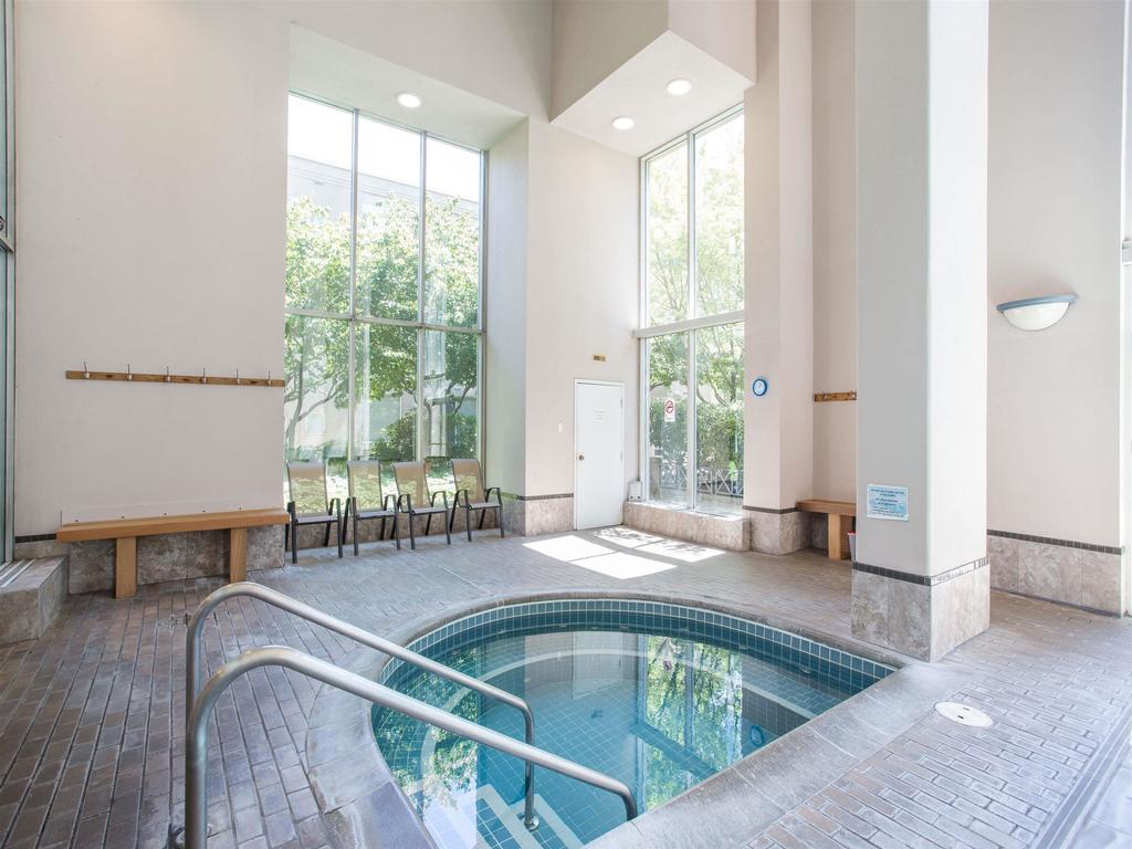 Listing Image for R3095175