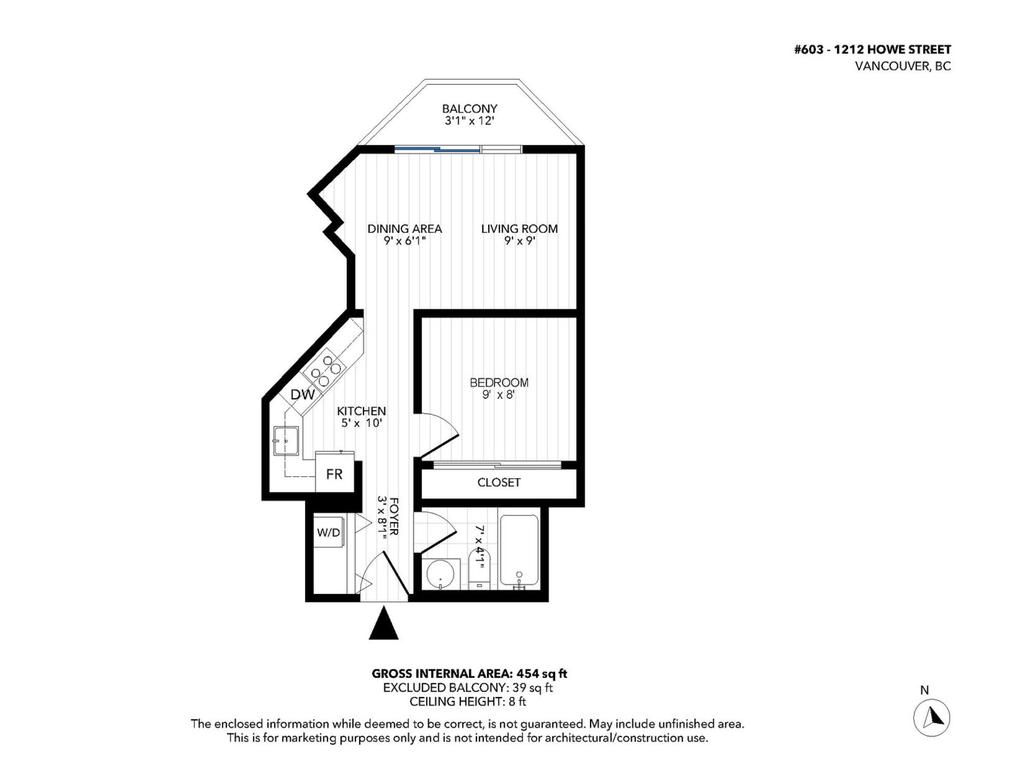 Listing Image for R3095178