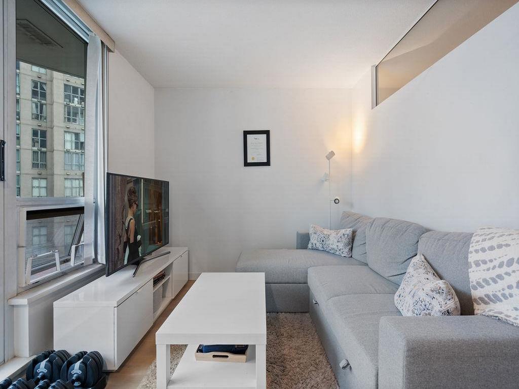 Listing Image for R3095178