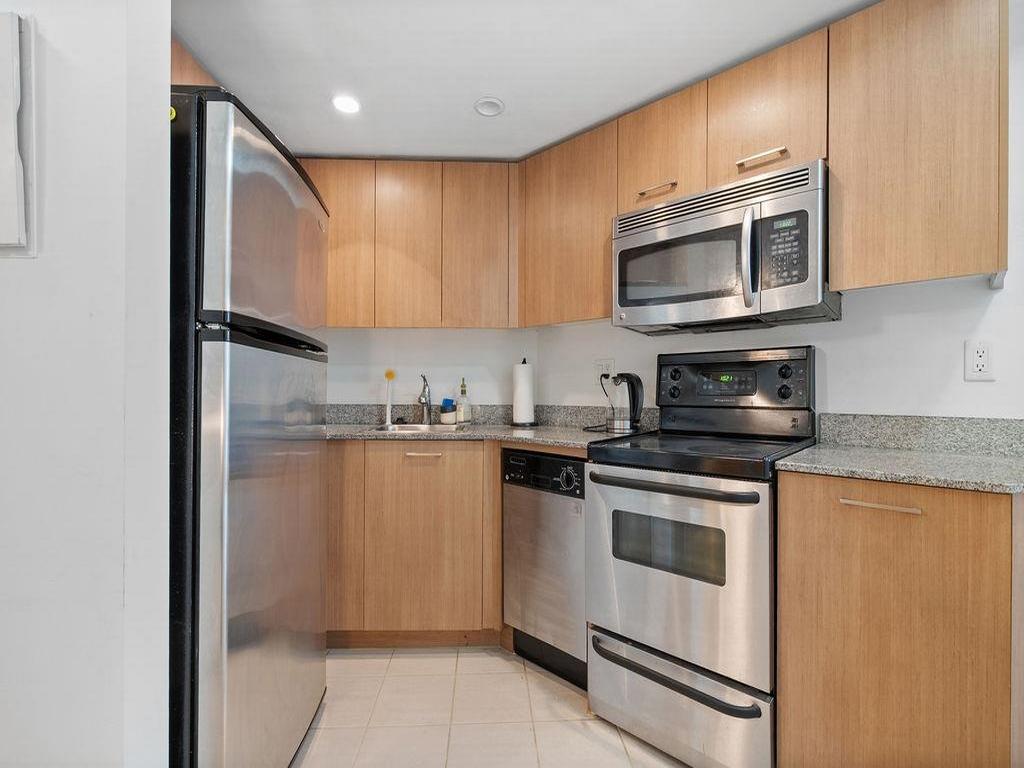 Listing Image for R3095178