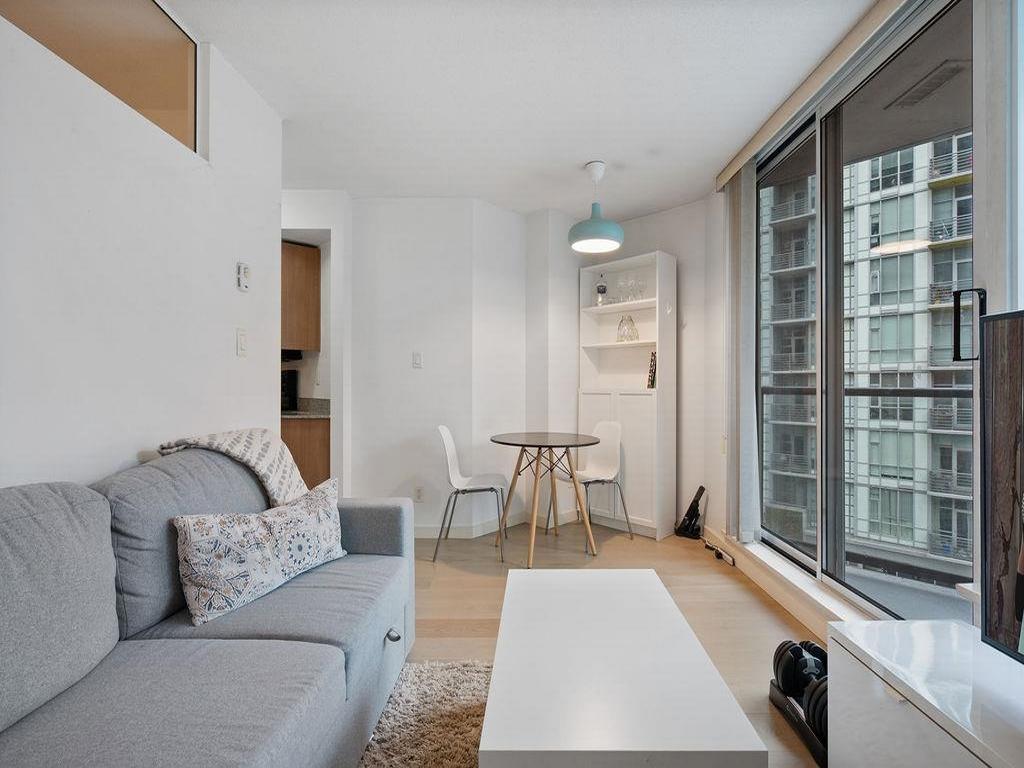 Listing Image for R3095178