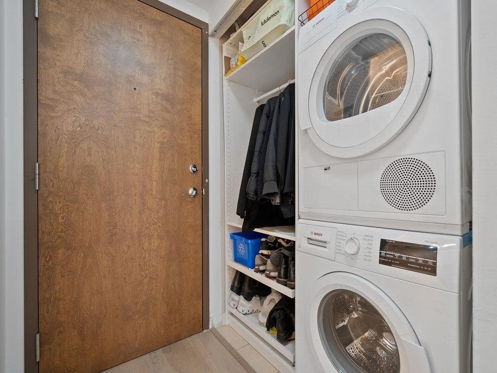 Listing Image for R3095178