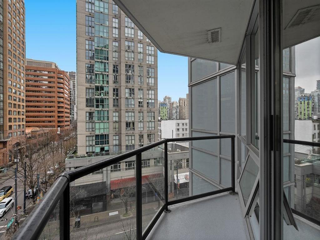 Listing Image for R3095178