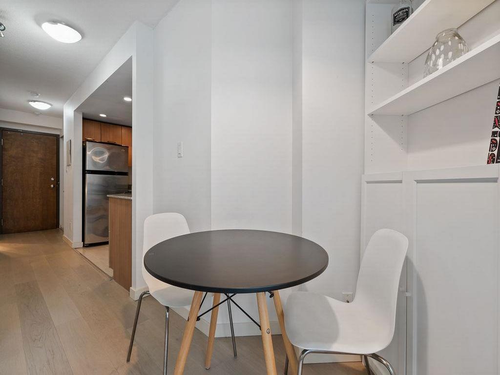 Listing Image for R3095178