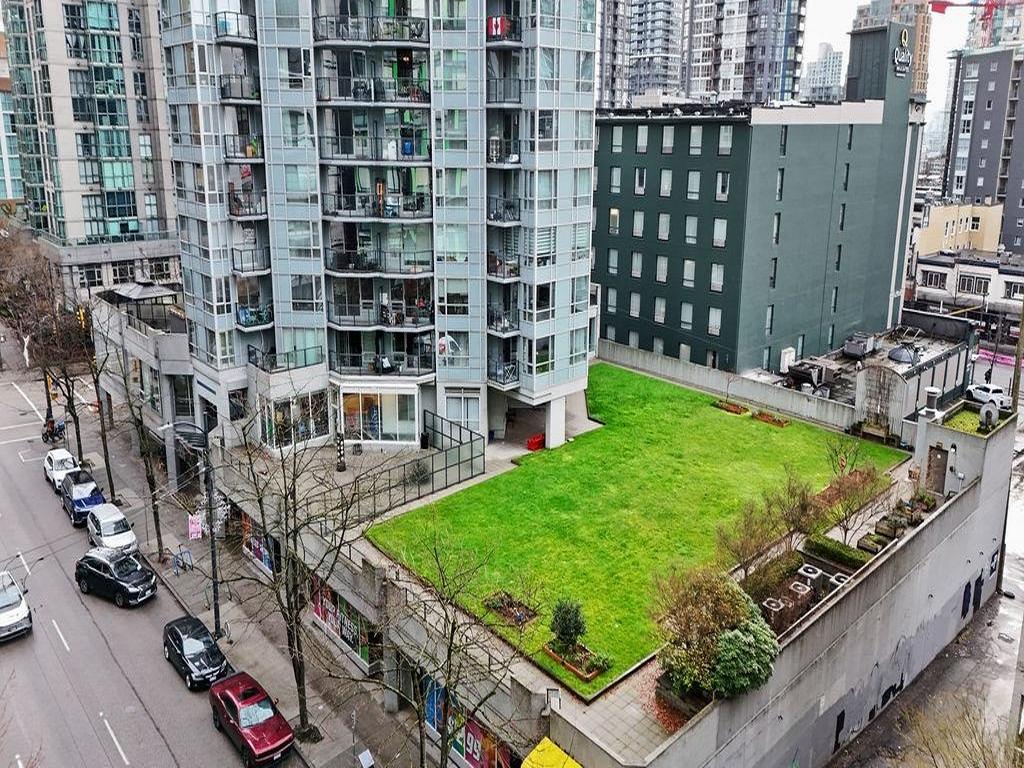 Listing Image for R3095178