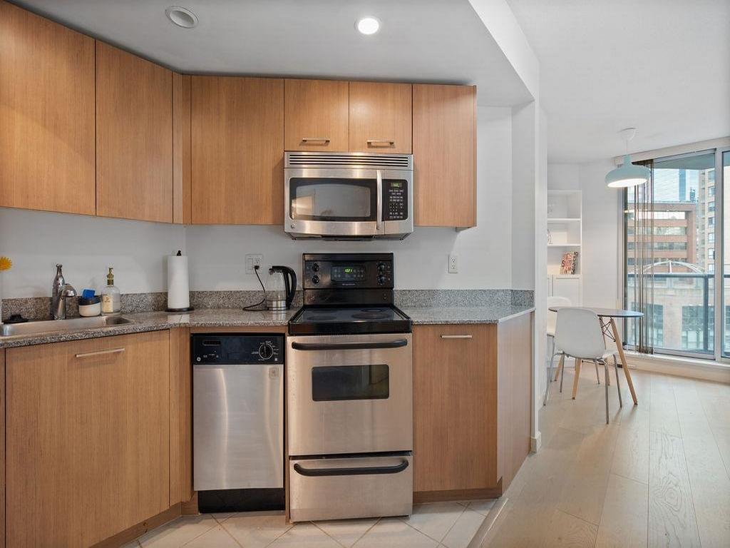 Listing Image for R3095178