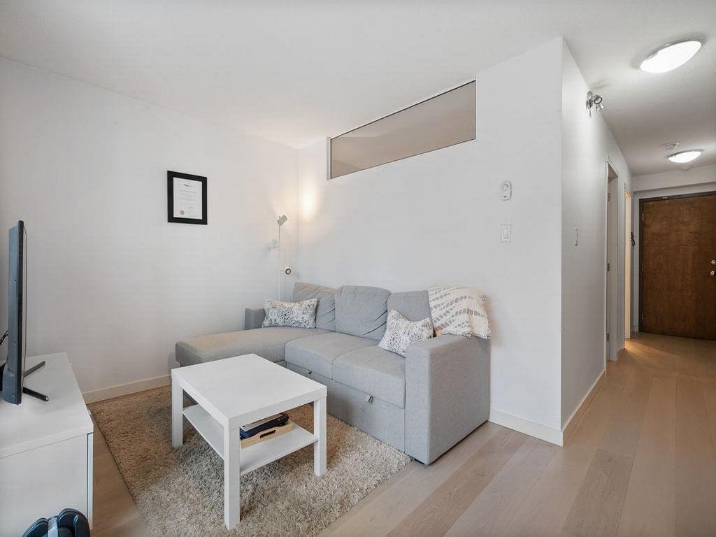 Listing Image for R3095178