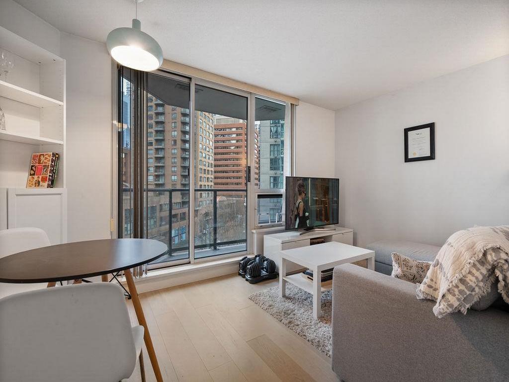 Listing Image for R3095178