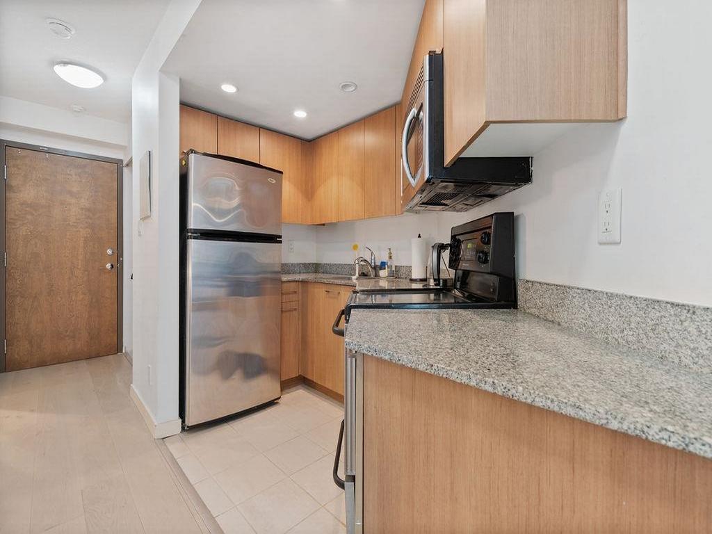 Listing Image for R3095178