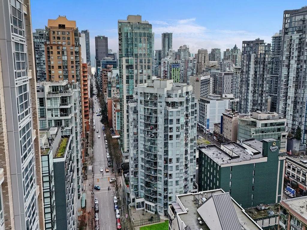 Listing Image for R3095178