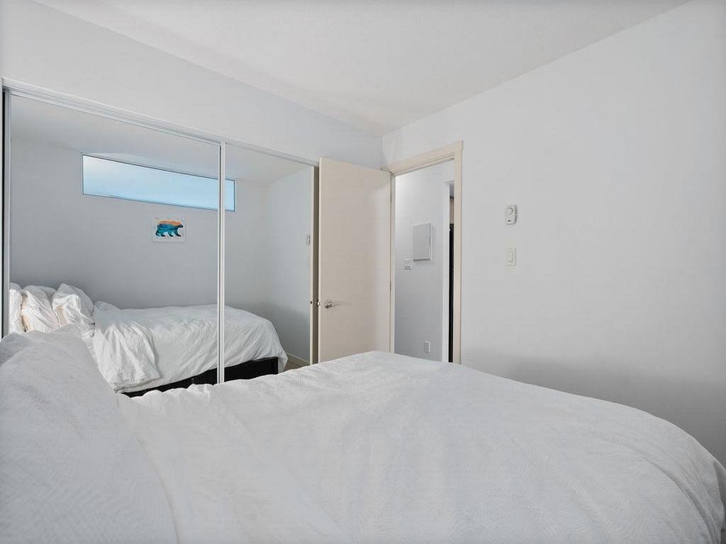 Listing Image for R3095178