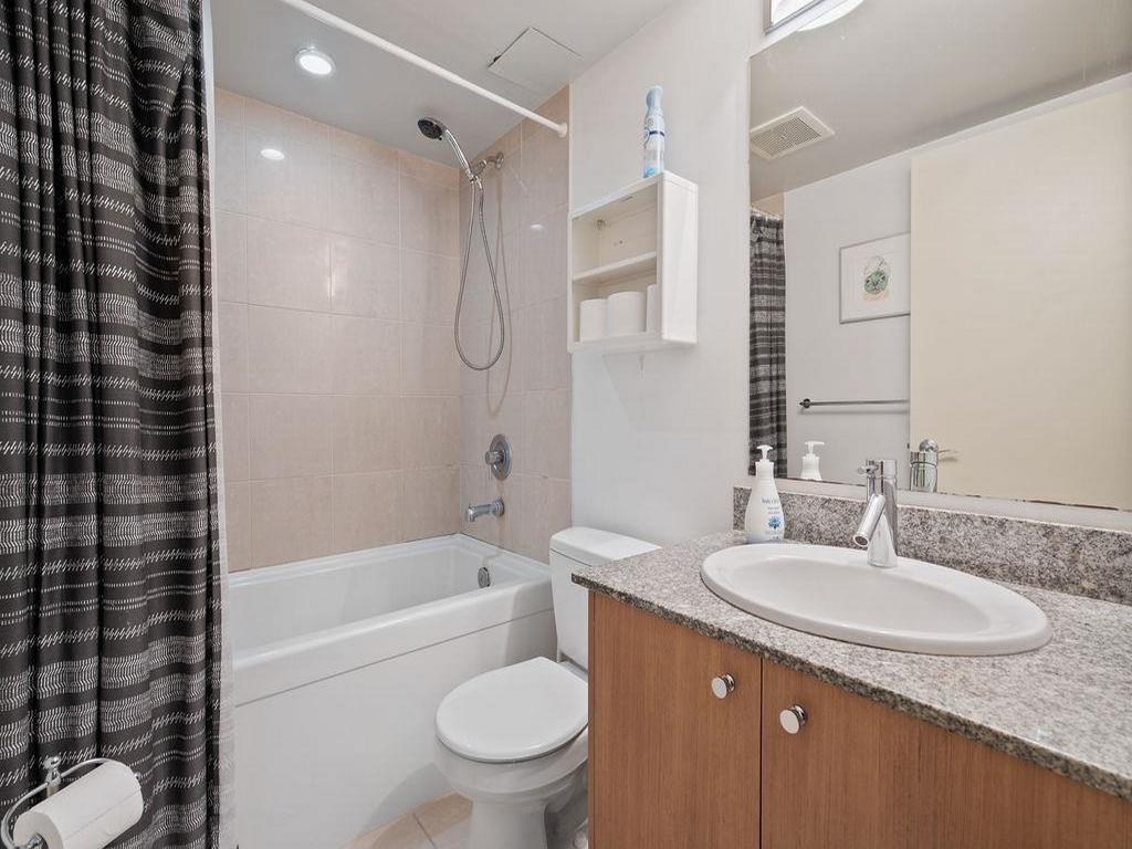 Listing Image for R3095178