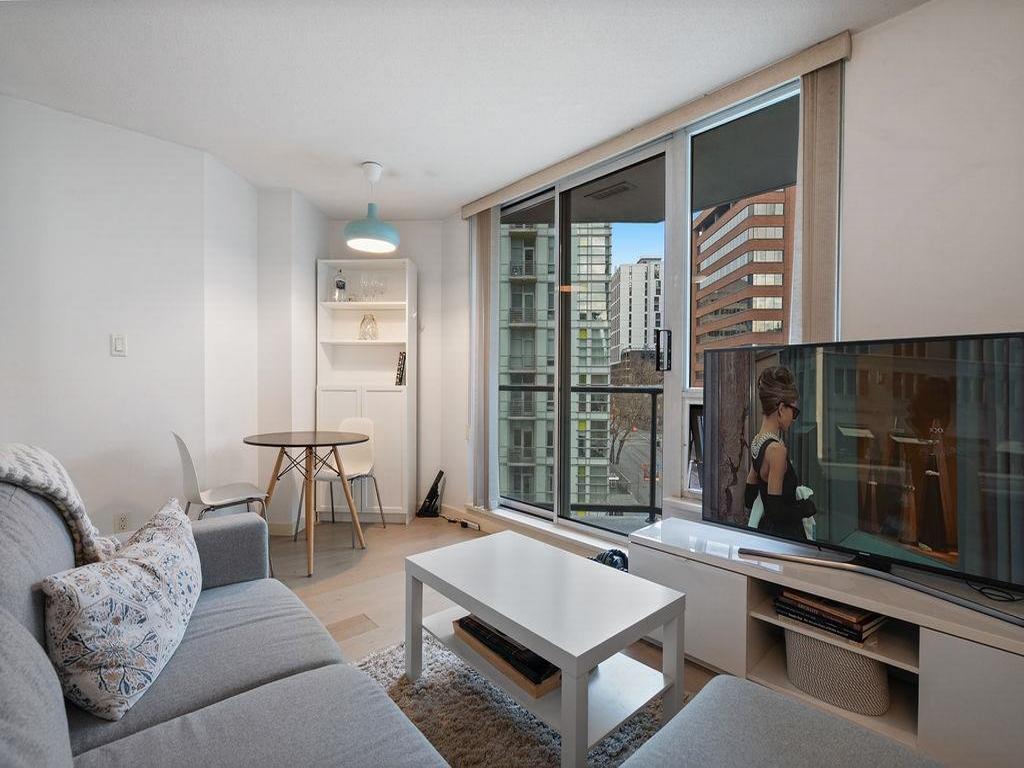 Listing Image for R3095178